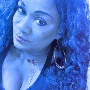 Meet your Posher, Wanda